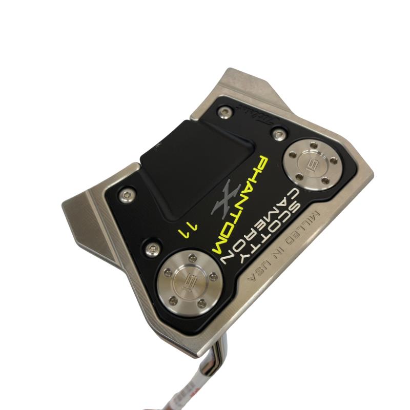 �r�b�n�s�s�x�@�b�`�l�d�q�n�m�@�o�g�`�m�s�n�l�@�w�@�P�P�i�Q�O�Q�P�j�@�R�S�C���`