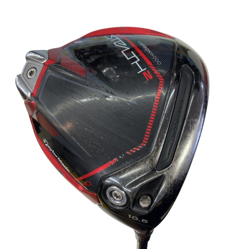 �r�s�d�`�k�s�g�Q�@�g�c�@�P�O�D�T°