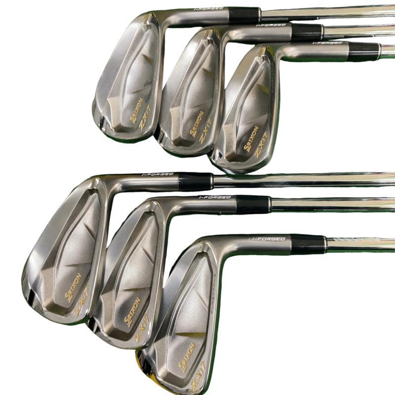 �r�q�h�w�n�m�@�y�w���V�@�u���b�N�@�U�r�i���{���F�U�{�Z�b�g�j