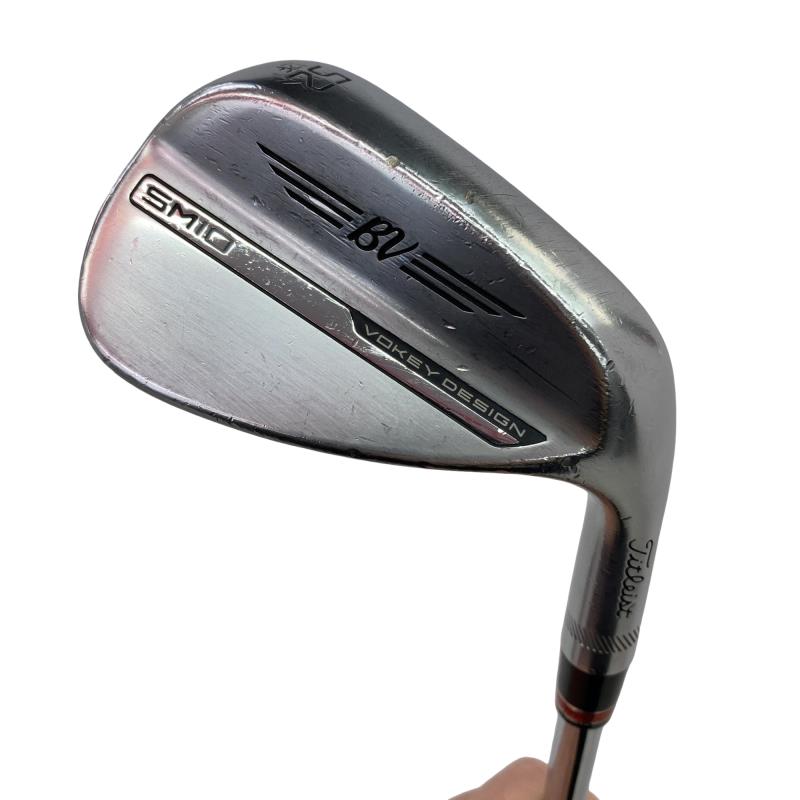 �u�n�j�d�x�@�r�o�h�m�@�l�h�k�k�d�c�@�r�l�P�O�@�c�A�[�N�����@�T�Q°�^�P�Q°�e