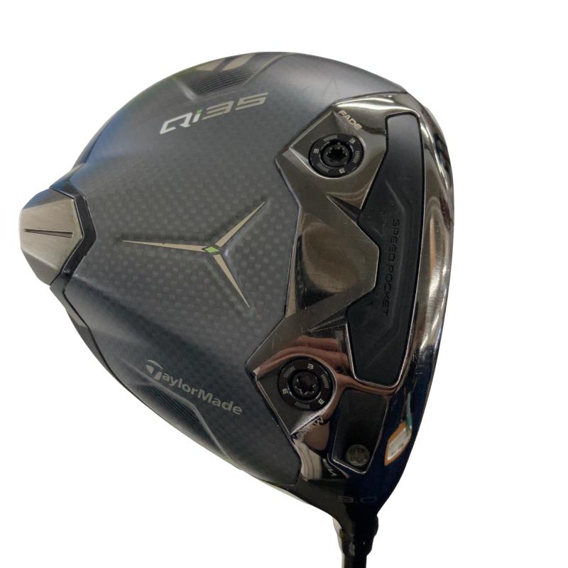 �p���R�T�@�k�r�@�@�X°