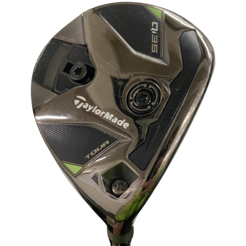 �p���R�T�@�s�n�t�q�@�R�v