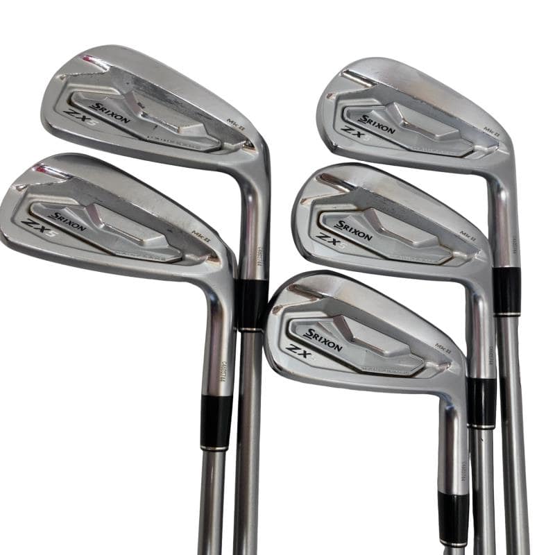 �r�q�h�w�n�m�@�y�w�T�@�l���@�h�h�@�U�r�i���{���F�T�{�Z�b�g�j