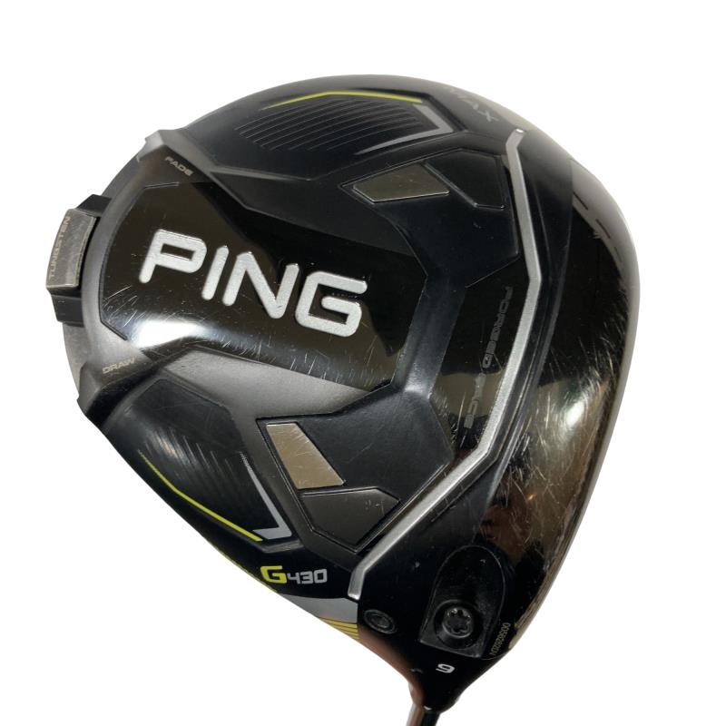 �f�S�R�O�@�l�`�w�@�@�X°