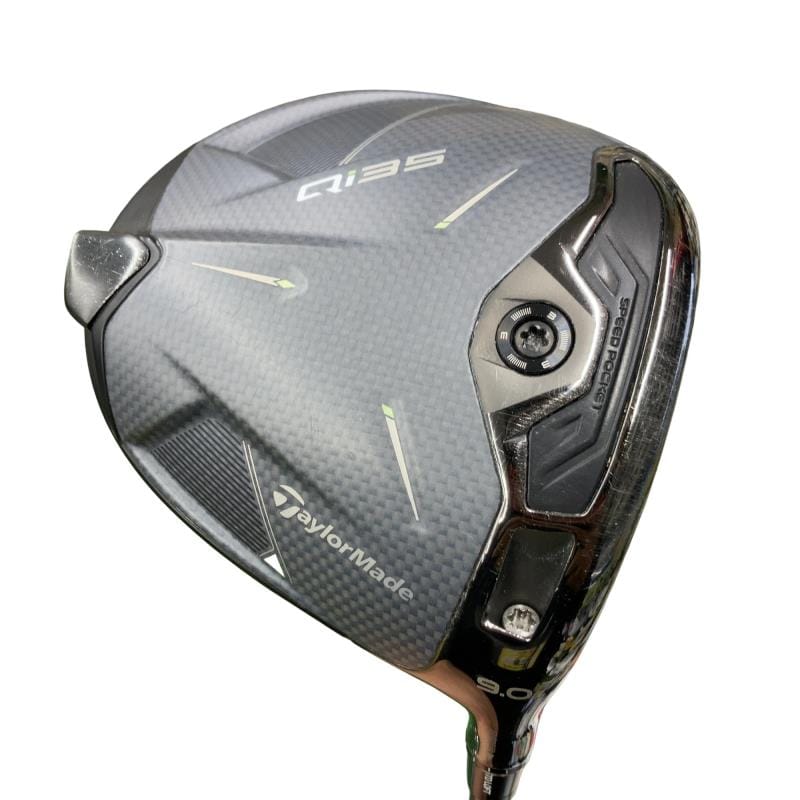 �p���R�T�@�@�X°