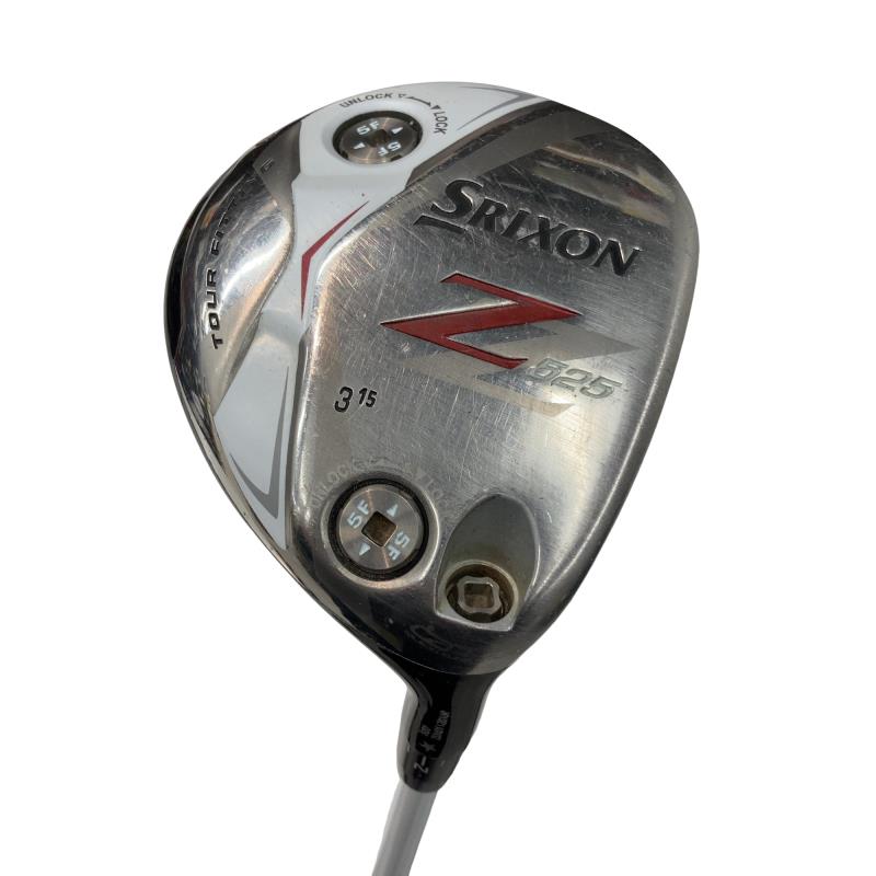 �r�q�h�w�n�m�@�y�T�Q�T�@�R�v