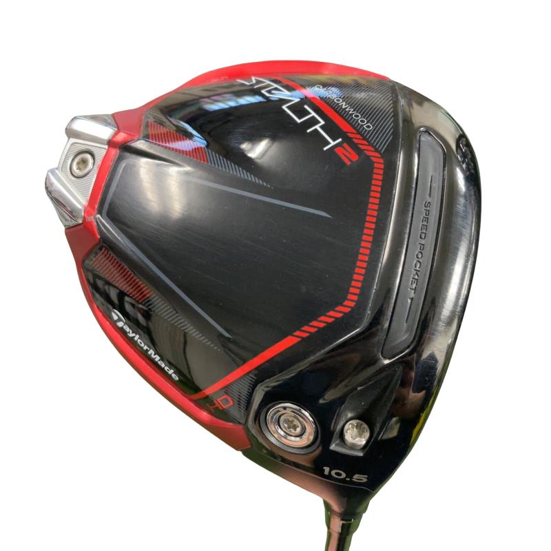 �r�s�d�`�k�s�g�Q�@�g�c�@�P�O�D�T°