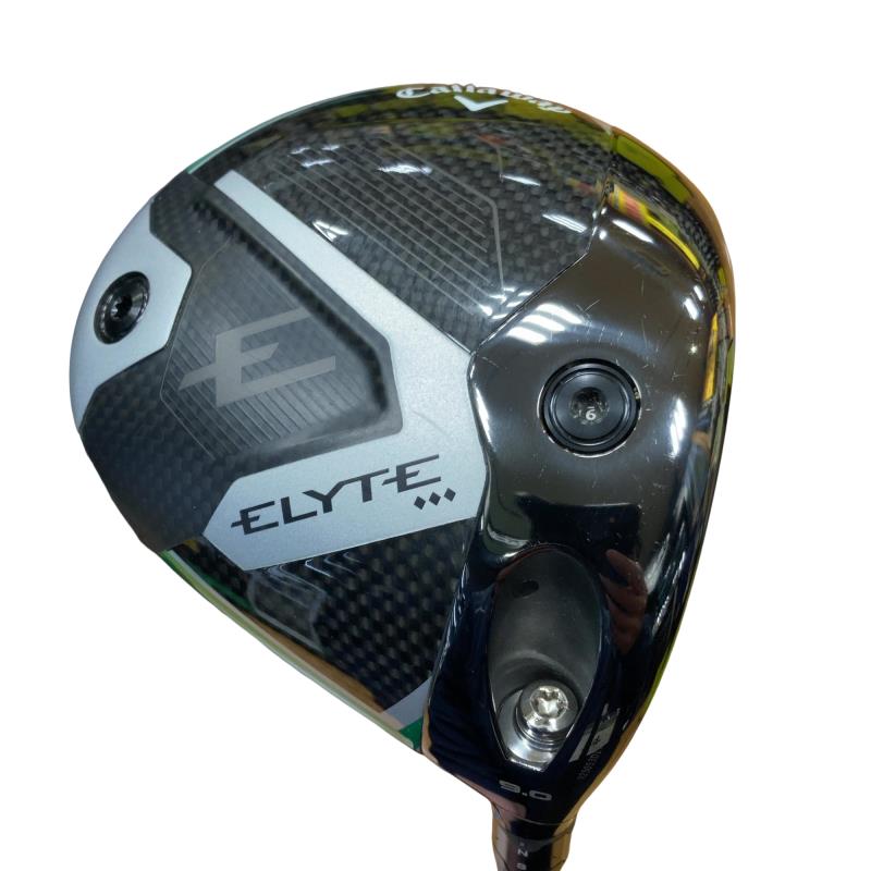 �d�k�x�s�d�@�������@�@�X°