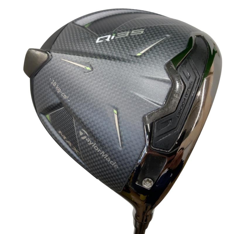 �p���R�T�@�l�`�w�@�P�O�D�T°