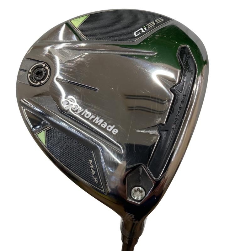 �p���R�T�@�l�`�w�@�R�v