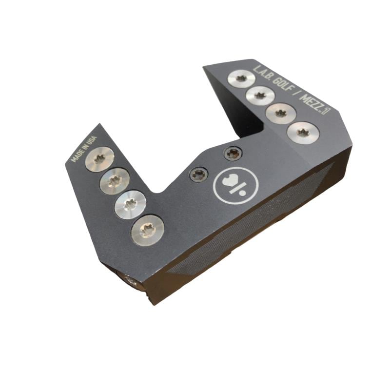 �k�D�`�D�a�D�f�n�k�e�@�l�������D�P�@�R�S�C���`