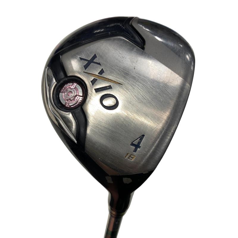 �w�w�h�n�i�Q�O�P�Q�j�@�S�v�@�i�s���N�j�@���f�B�[�X