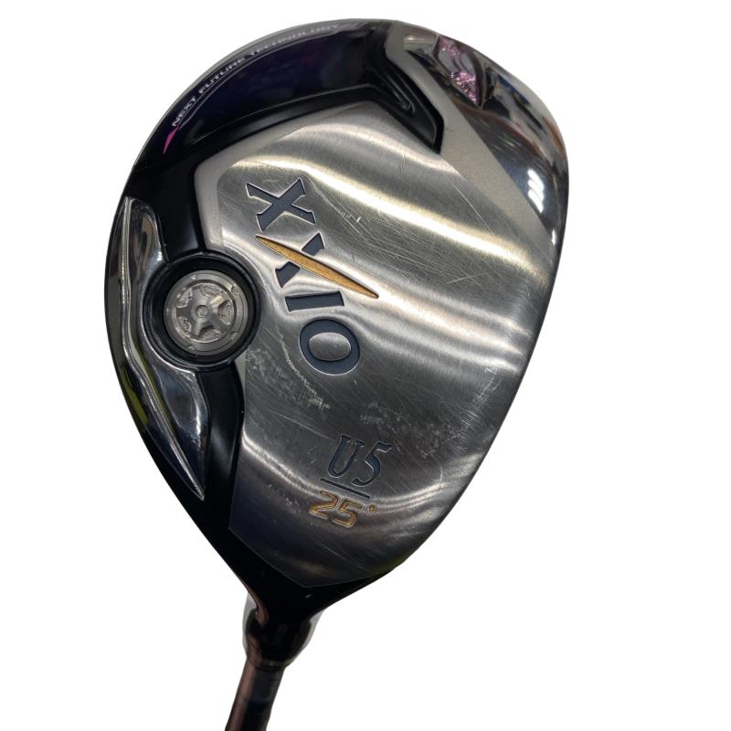 �w�w�h�n�i�Q�O�P�Q�j�@�t�T�@�i�s���N�j�@���f�B�[�X