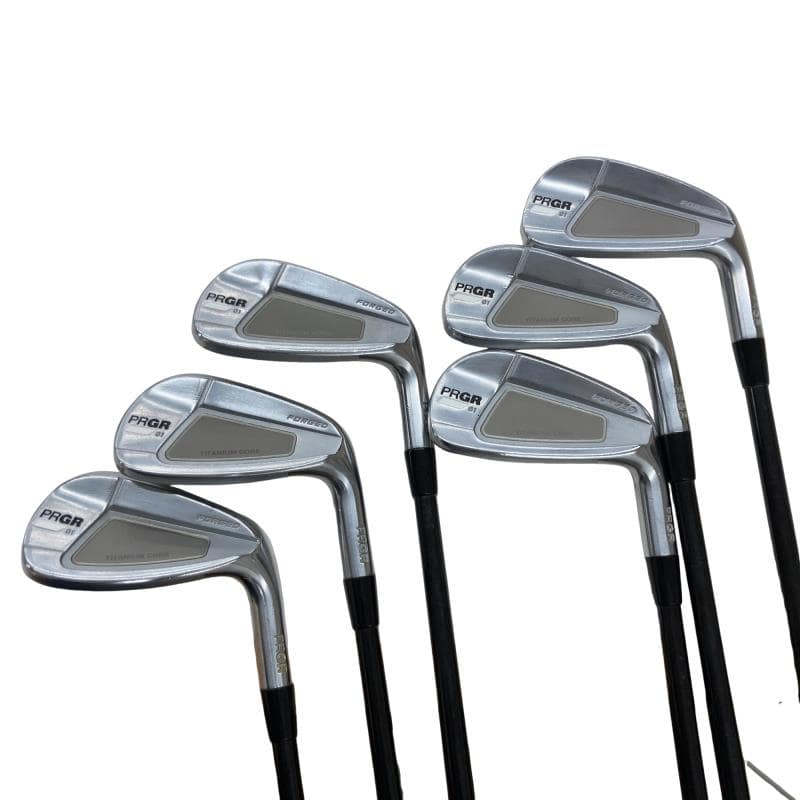 �o�q�f�q�@�O�P�@�U�r�i���{���F�U�{�Z�b�g�j