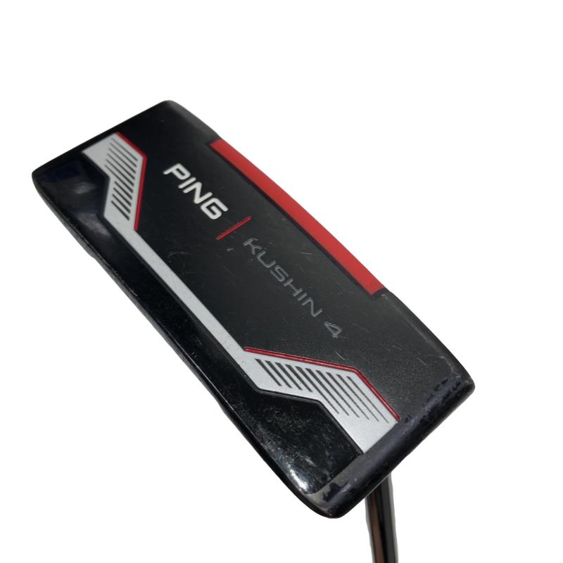 �o�h�m�f�@�j�t�r�g�h�m�@�S�i�Q�O�Q�P�j�@�R�S�C���`�i�o�o�T�W�j