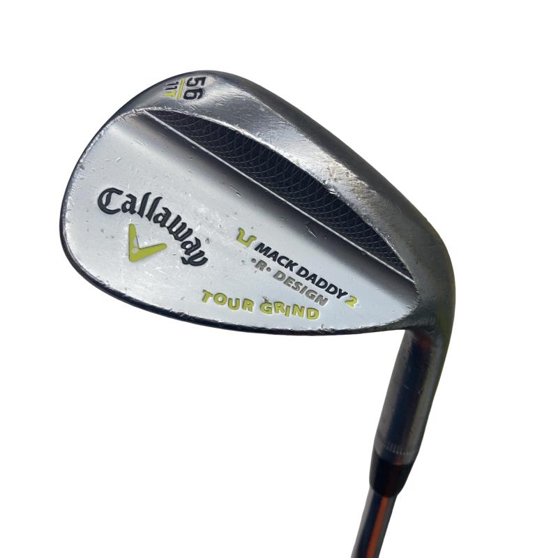 �l�`�b�j�@�c�`�c�c�x�@�Q�@�s�n�t�q�@�f�q�h�m�c�@�N�������b�L�@�T�U°�^�P�P°