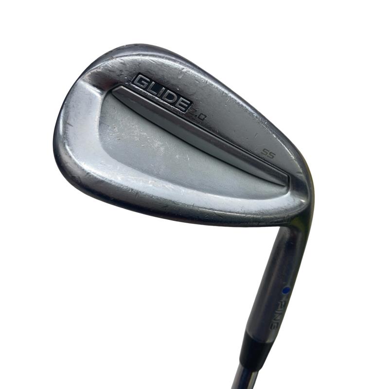 �o�h�m�f�@�f�k�h�c�d�@�Q�D�O�@�T�O°�^�P�Q°�@�r�r