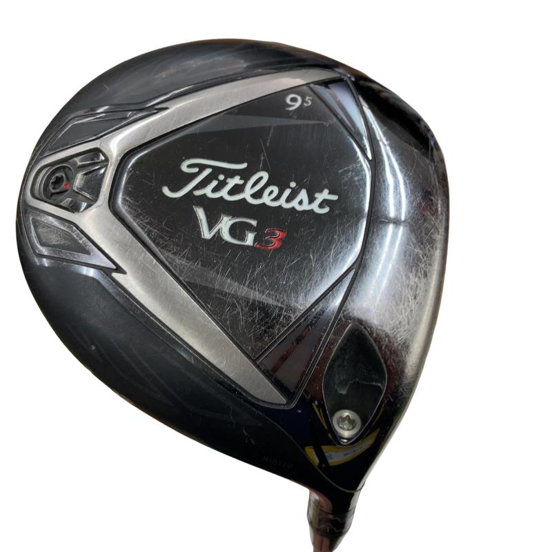 �s���������������@�u�f�R�i�Q�O�P�W�j�@�@�X�D�T°