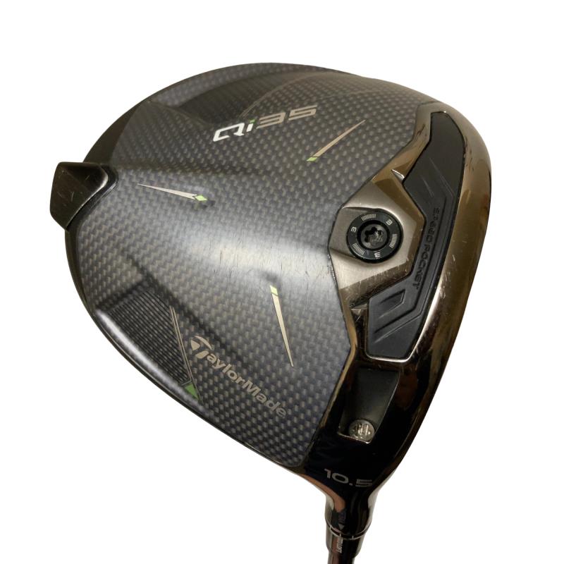 �p���R�T�@�P�O�D�T°