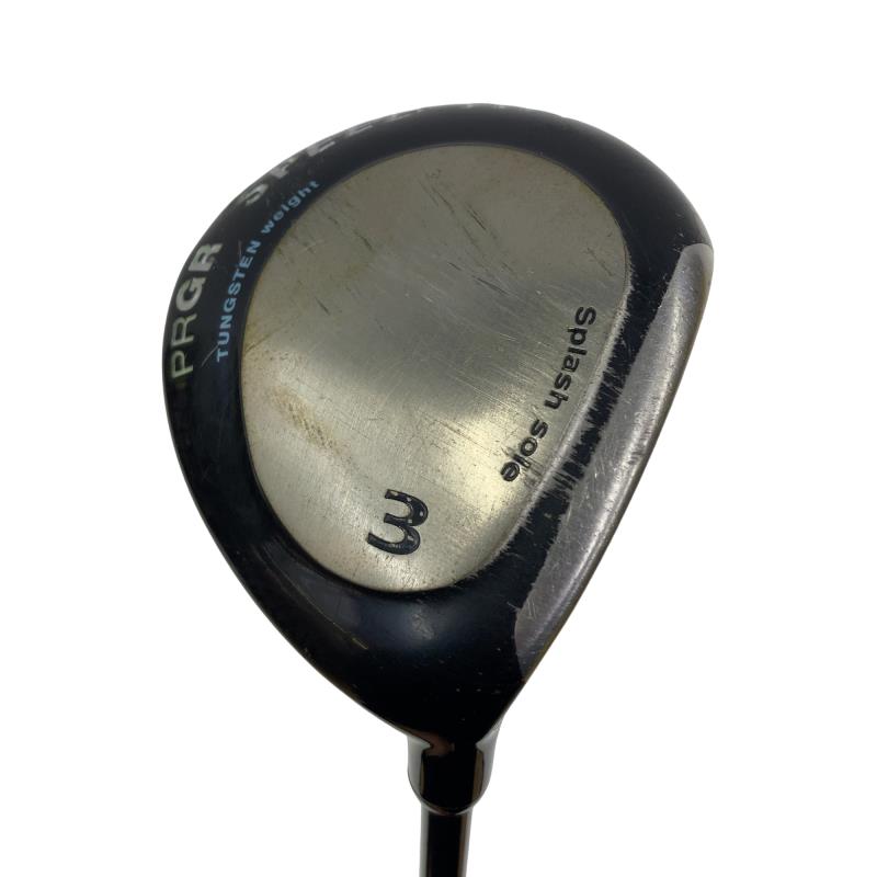 �r�o�d�d�c�@�g�h�s�@�R�v