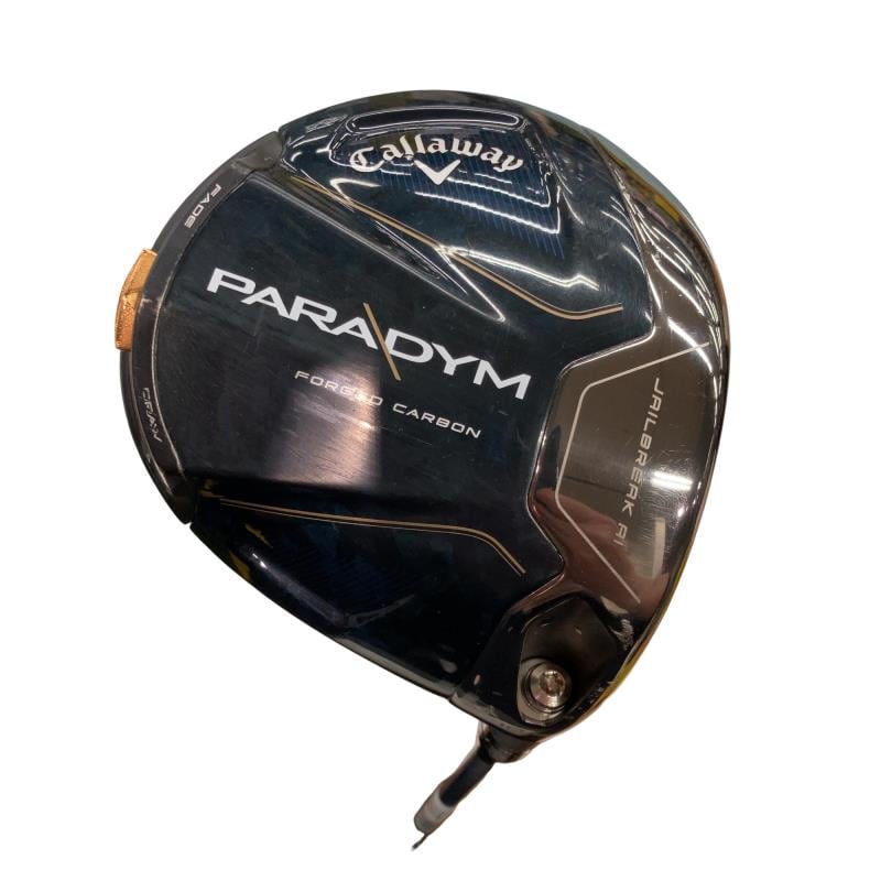 �o�`�q�`�c�x�l�@�P�O�D�T°