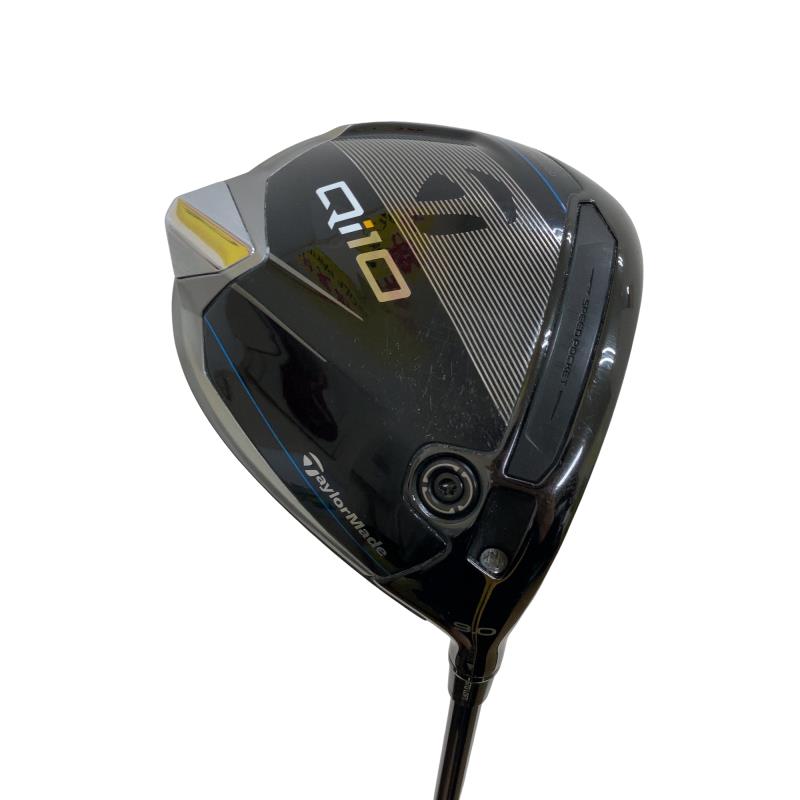 �p���P�O�@�@�X°