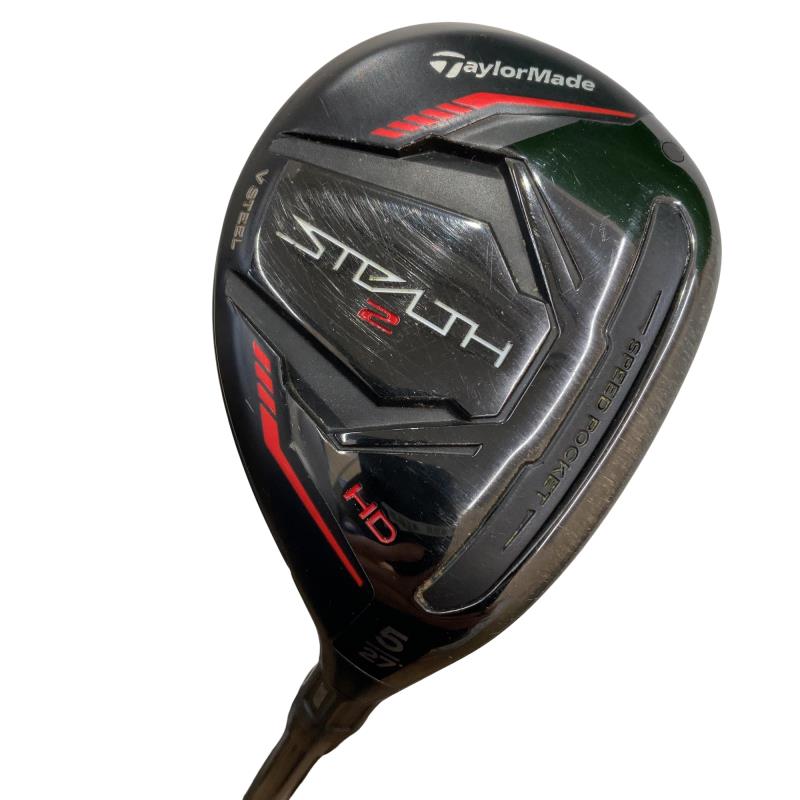 �r�s�d�`�k�s�g�Q�@�g�c�@�t�T