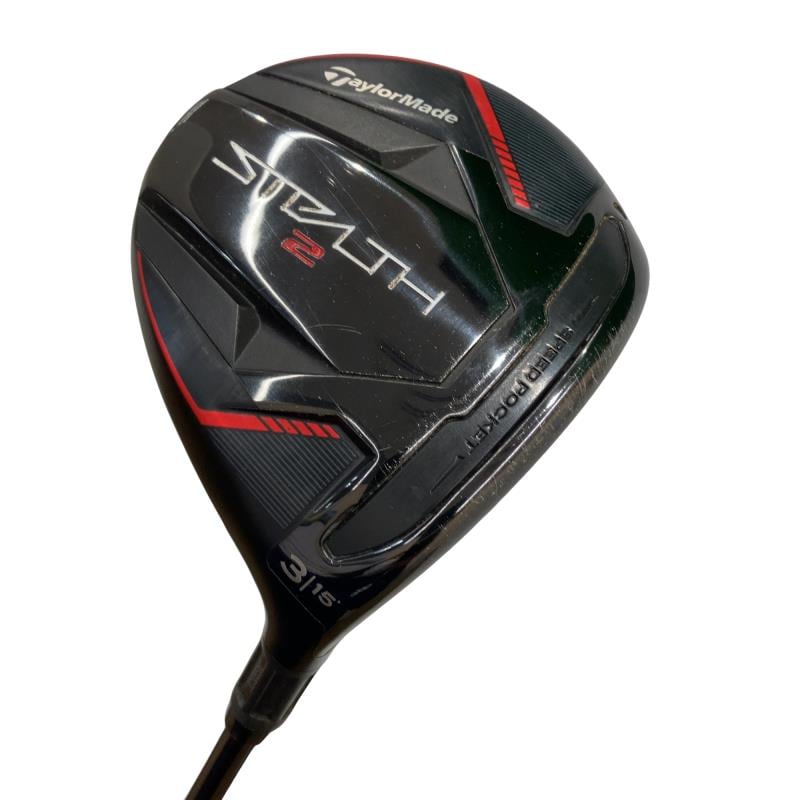 �r�s�d�`�k�s�g�Q�@�R�v