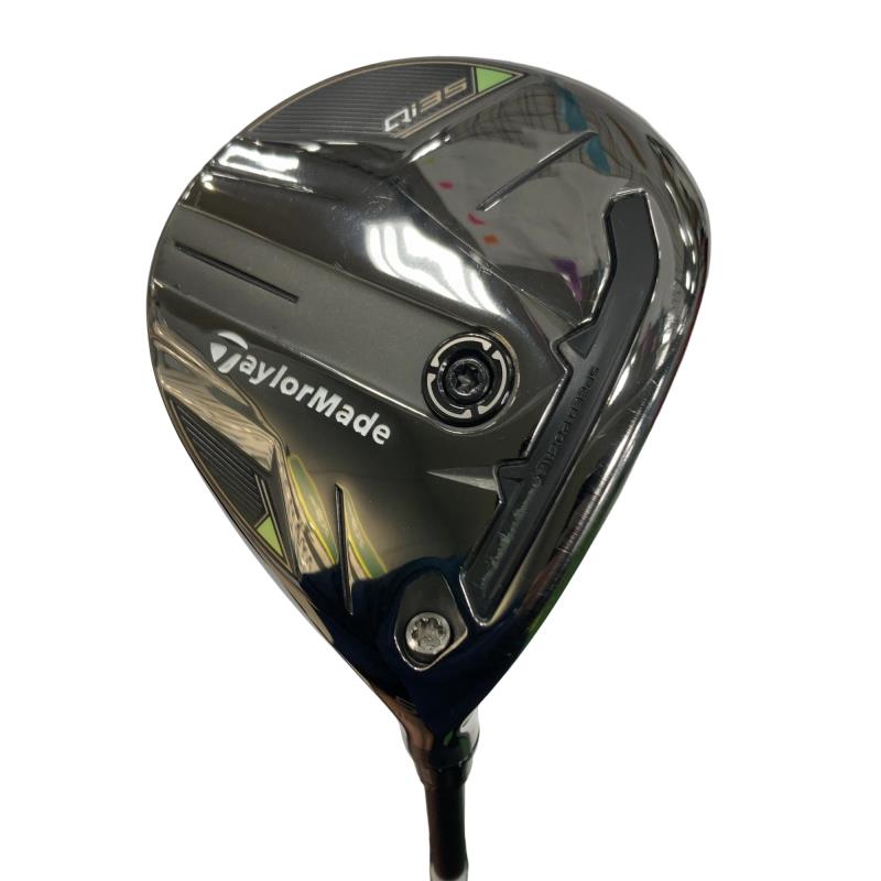 �p���R�T�@�T�v