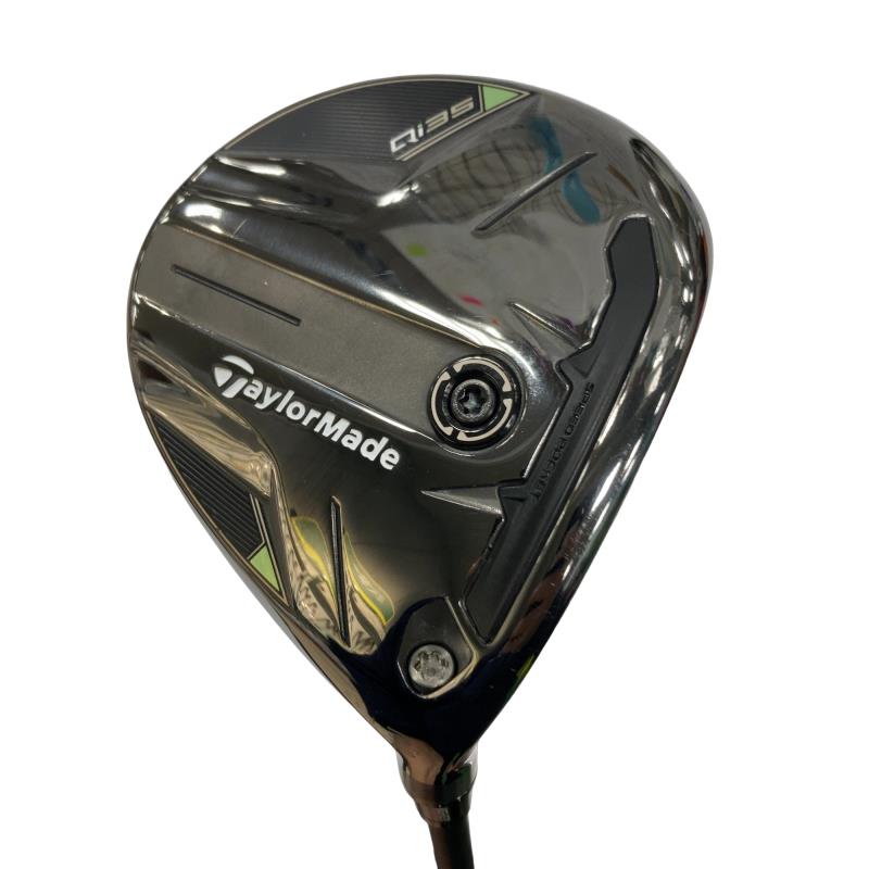 �p���R�T�@�R�v