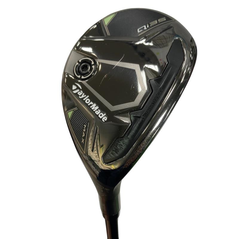 �p���R�T�@�l�`�w�@�t�T