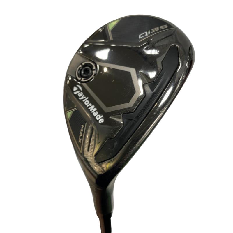 �p���R�T�@�l�`�w�@�t�S