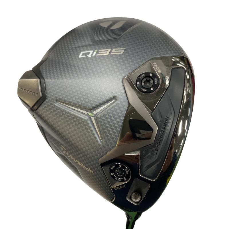 �p���R�T�@�k�r�@�P�O�D�T°