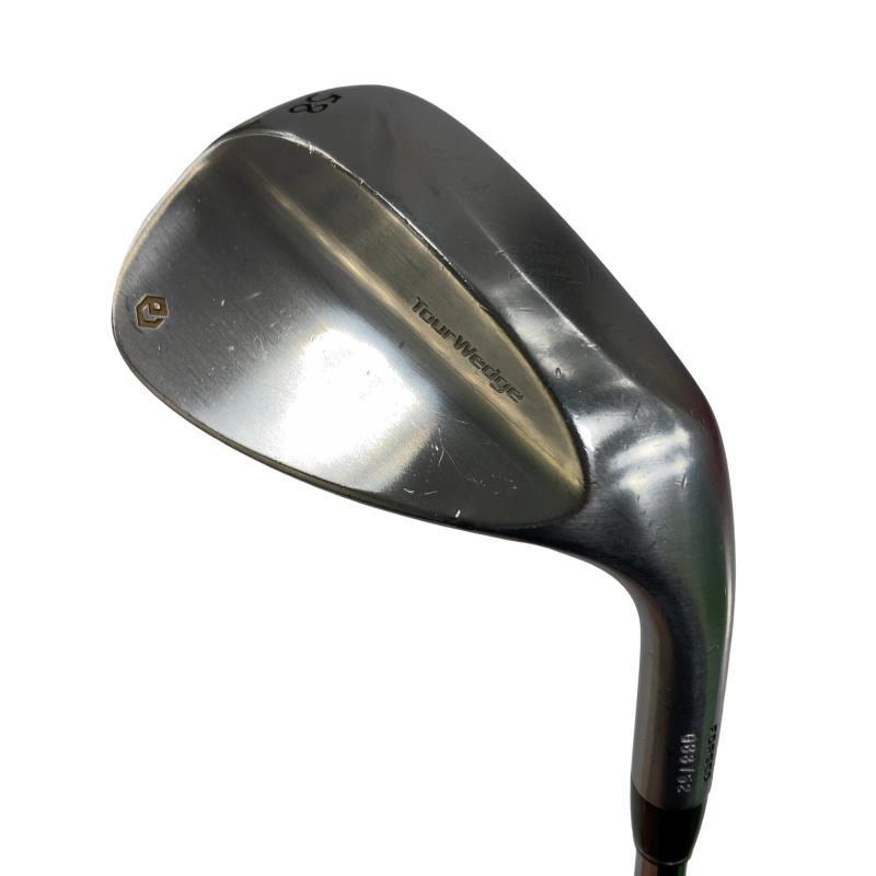 �d�o�n�m�@�s�������@�v���������@�s�������@�l�i�Q�O�Q�R�j�@�T�W°