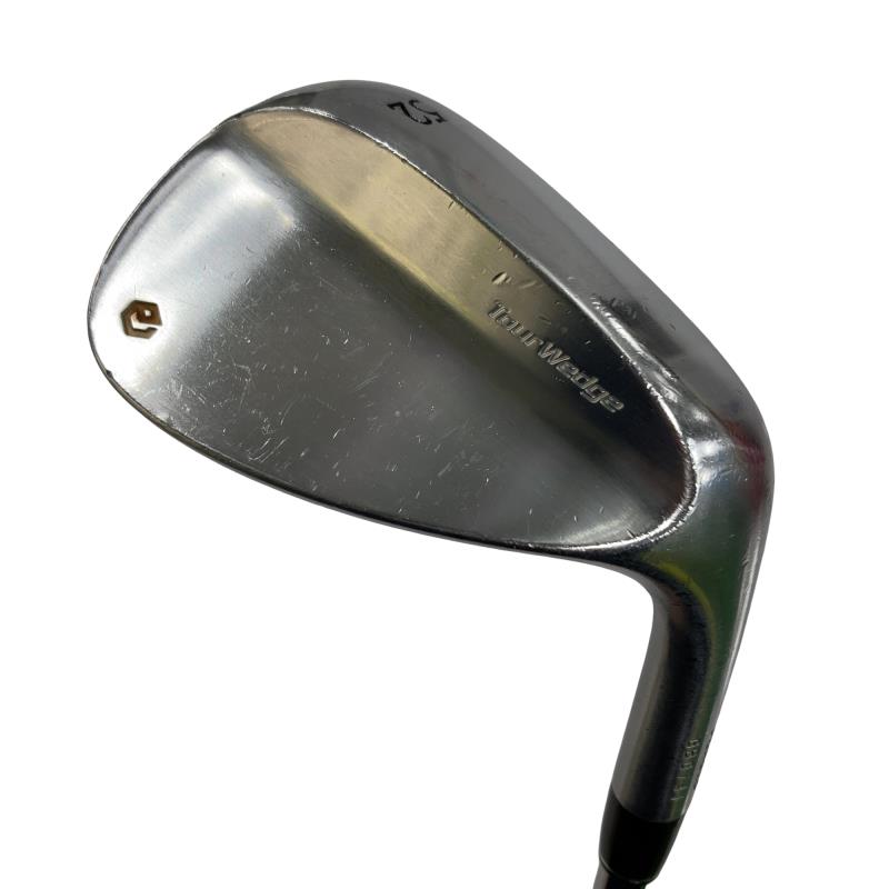 �d�o�n�m�@�s�������@�v���������@�s�������@�l�i�Q�O�Q�R�j�@�T�Q°