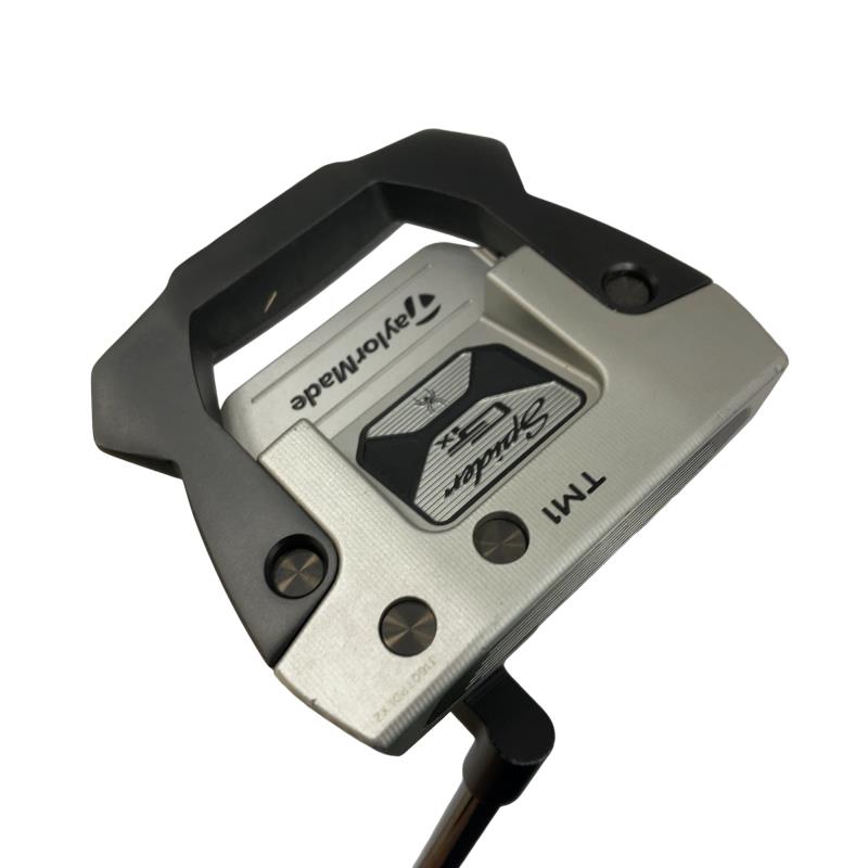 �r�����������@�f�s���@�s�q�t�r�r�@�c�t�m�d�@�r�h�k�u�d�q�@�s�l�P�@�R�S�C���`