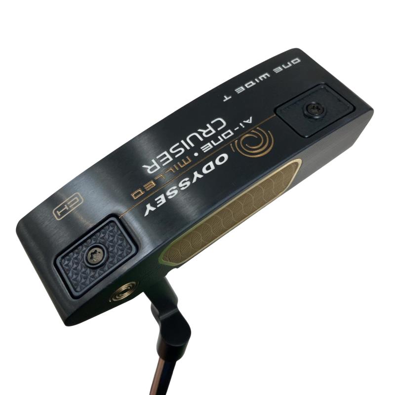 �`���|�n�m�d�E�l�h�k�k�d�c�@�b�q�t�h�r�d�q�@�n�m�d�@�v�h�c�d�@�s�@�b�g�@�R�W�C���`