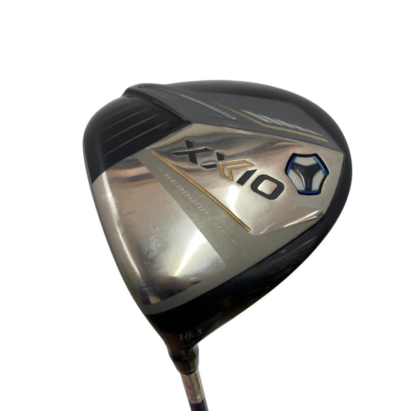 �w�w�h�n�i�Q�O�Q�S�j�@�P�O�D�T°�@���t�e�B