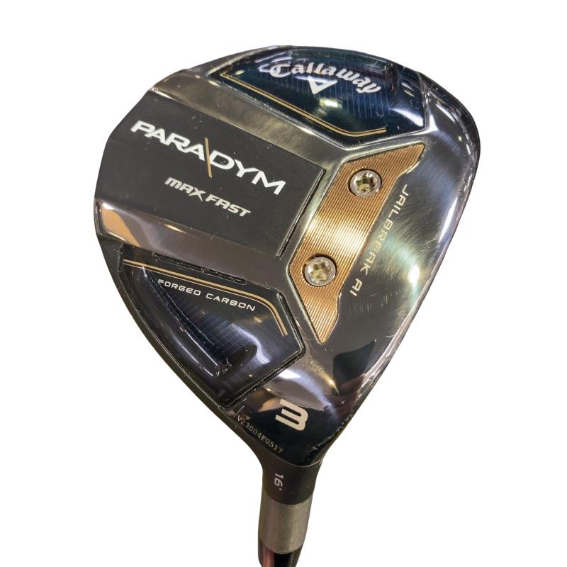 �o�`�q�`�c�x�l�@�l�`�w�@�e�`�r�s�@�R�v�@���f�B�[�X