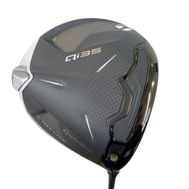 �p���R�T�@�l�`�w�@�k�h�s�d�@�P�O�D�T°