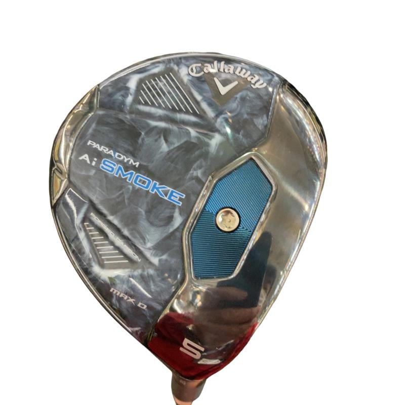 �o�`�q�`�c�x�l�@�`���@�r�l�n�j�d�@�l�`�w�@�c�@�T�v