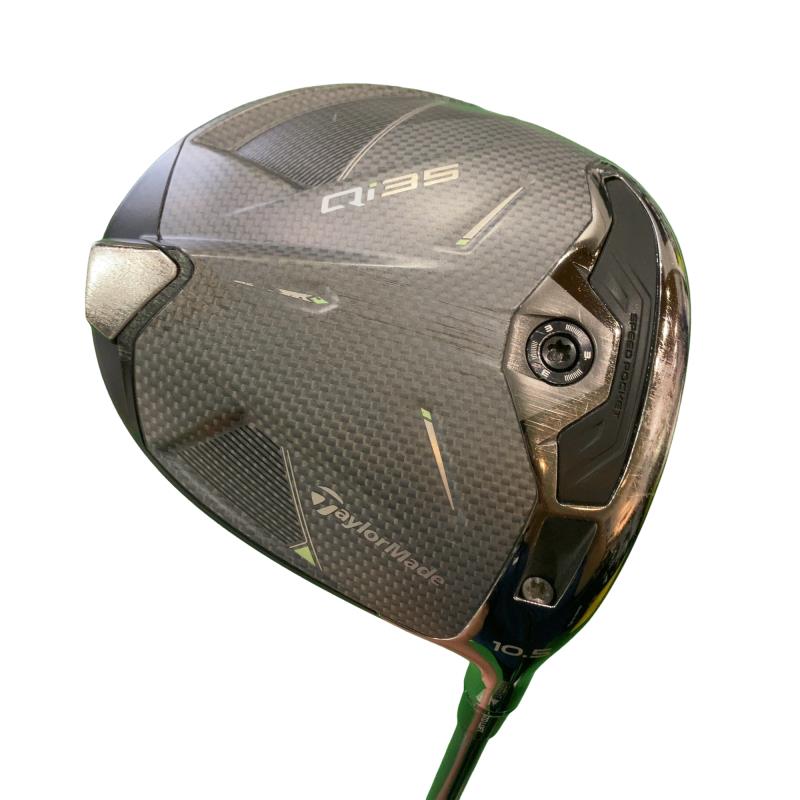 �p���R�T�@�P�O�D�T°