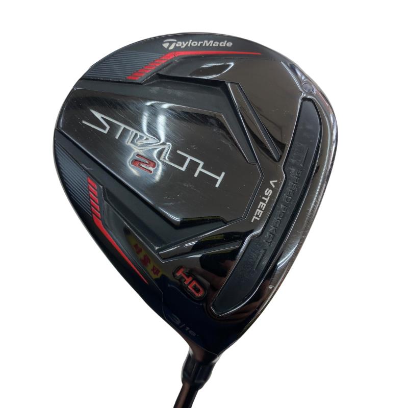 �r�s�d�`�k�s�g�Q�@�g�c�@�R�v