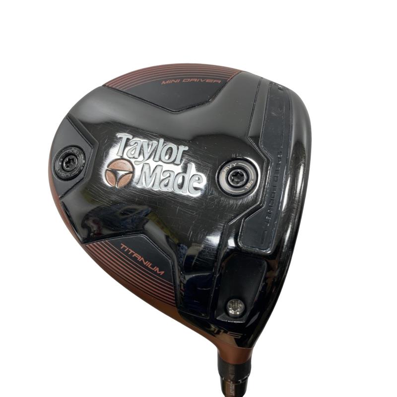 �a�q�m�q�@�l�h�m�h�@�c�q�h�u�d�q�i�Q�O�Q�S�j�@�P�P�D�T°