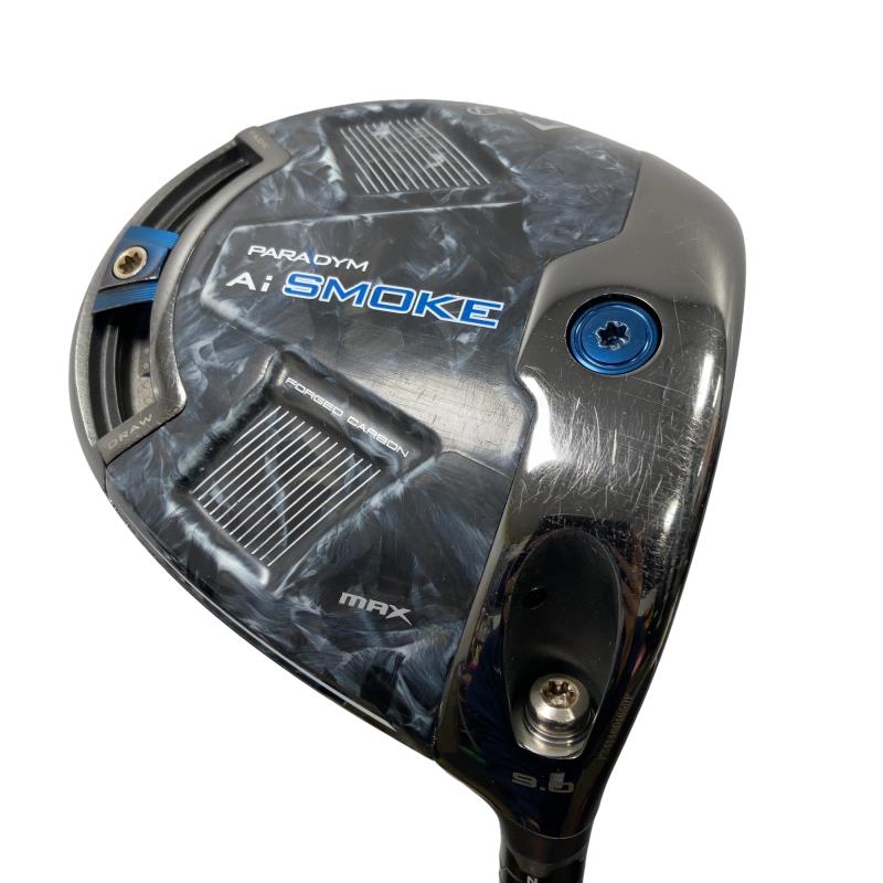 �o�`�q�`�c�x�l�@�`���@�r�l�n�j�d�@�l�`�w�@�@�X°