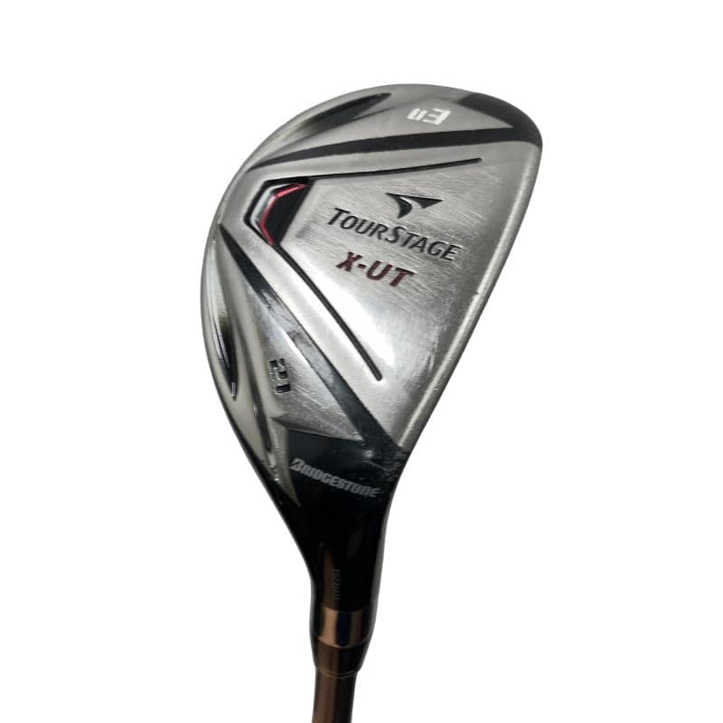 �s�n�t�q�r�s�`�f�d�@�w�|�t�s�i�Q�O�P�P�j�@�t�R