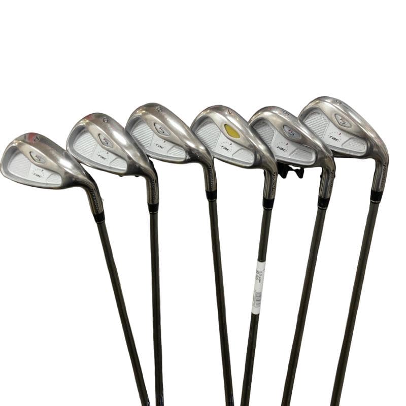 �q�`�b�@���T�@�@�U�r�i���{���F�U�{�Z�b�g�j