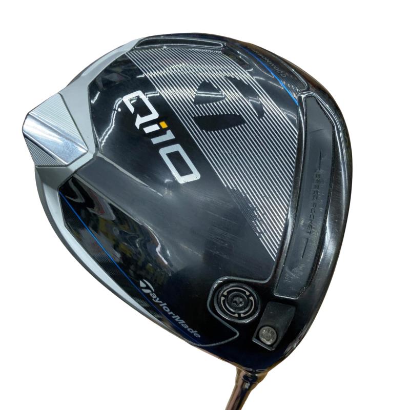 �p���P�O�@�@�X°