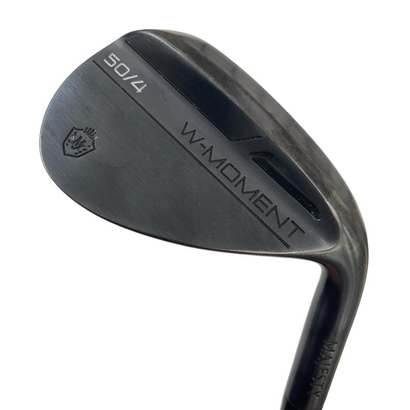 �l�`�i�d�r�s�x�@�v�|�l�n�l�d�m�s�@�m�[���b�L�p�o�p�@�T�O°�^�S°