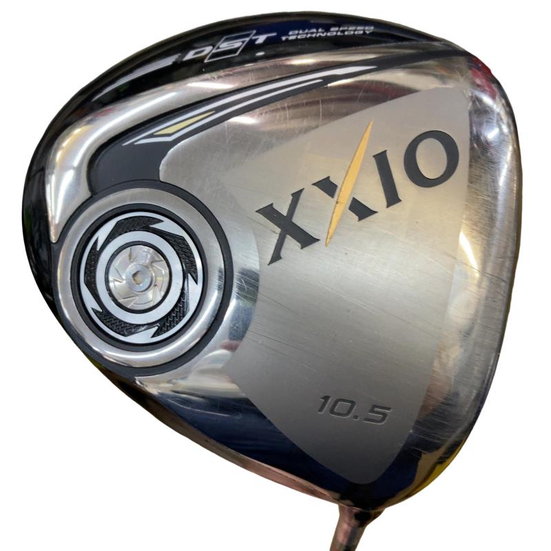 �w�w�h�n�i�Q�O�P�U�j�@�P�O�D�T°�i�u���b�N�j